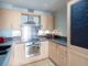 Thumbnail Flat to rent in Portland Place, Greenhithe