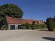 Thumbnail Detached house for sale in Old London Road, Ewelme, Wallingford, Oxfordshire