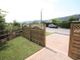 Thumbnail Detached house for sale in New House, Britten Drive, Off Longridge Road, Malvern