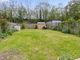 Thumbnail Semi-detached house for sale in Brookmill Close, Colwall, Malvern, Herefordshire