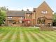 Thumbnail Detached house for sale in Hempton, Oxfordshire