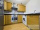 Thumbnail Flat for sale in Lilac Gardens, Bolton