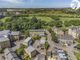 Thumbnail Flat for sale in Sanderling Way, Greenhithe, Kent