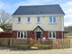 Thumbnail Detached house for sale in Watergate, Bexhill-On-Sea