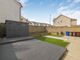 Thumbnail Detached house for sale in Muirhead Crescent, Bo'ness