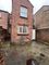 Thumbnail Terraced house for sale in Knowsley Road, Bootle