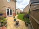Thumbnail Detached house for sale in Forbes Drive, Corby