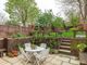 Thumbnail Terraced house for sale in Salters Hill, London