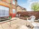 Thumbnail Property for sale in Cowgate Road, Greenford