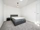 Thumbnail Penthouse for sale in Jeavons Lane, Great Cambourne, Cambridge
