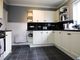 Thumbnail End terrace house for sale in Grizedale Crescent, Ribbleton, Preston