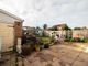 Thumbnail Detached house for sale in The Raikes, Copse Lane, Hayling Island