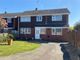 Thumbnail Detached house for sale in Waterside Close, Bourne