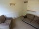 Thumbnail Flat for sale in Campion Gardens, Windy Nook, Gateshead