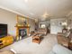 Thumbnail Detached bungalow for sale in Kingsingfield Road, West Kingsdown, Sevenoaks