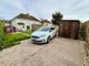 Thumbnail Semi-detached house for sale in Kenn Road, Clevedon