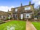 Thumbnail Link-detached house for sale in Morton Lane, East Morton, Keighley