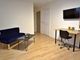 Thumbnail Flat to rent in Albert Road, Middlesbrough, North Yorkshire