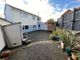 Thumbnail Link-detached house for sale in South Street, Braunton