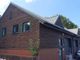 Thumbnail Industrial to let in Summerfield Avenue, Chelston Business Park, Wellington