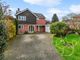 Thumbnail Detached house for sale in Empress Avenue, West Mersea, Colchester
