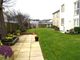 Thumbnail Flat for sale in Stoneleigh Court, Porthcawl