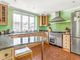 Thumbnail Detached house for sale in Gaywood Road, Ashtead