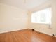 Thumbnail Bungalow to rent in Brighton Road, Hassocks
