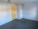 Thumbnail Flat for sale in Oak Crescent, Ashby-De-La-Zouch, Leicestershire