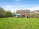 Thumbnail Detached house for sale in Brook Farm Close, Halstead, Essex