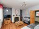 Thumbnail Semi-detached house for sale in Weetworth Avenue, Castleford