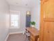 Thumbnail Flat for sale in Collards Gate, High Street, Haslemere
