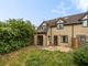 Thumbnail Semi-detached house for sale in Bury Mead, Stanton Harcourt