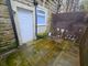 Thumbnail Terraced house to rent in Birch Street, Bacup