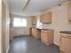 Thumbnail Semi-detached house for sale in The Crescent, Clee Hill, Ludlow, Shropshire