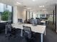 Thumbnail Office to let in Oval Road, London