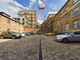 Thumbnail Flat for sale in Severn Court, Clyde Square, London