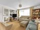 Thumbnail Maisonette for sale in Harrowdene Gardens, Teddington