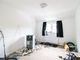 Thumbnail Flat to rent in Frances Greeves House, Henbury, Bristol