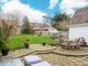 Thumbnail Detached house for sale in Chale Cottage, Inworth Road, Colchester, Essex