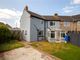 Thumbnail Semi-detached house for sale in Barley Close, Mangotsfield, Bristol, Gloucestershire
