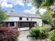 Thumbnail Detached house for sale in Polyphant, Launceston, Cornwall