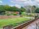 Thumbnail Detached house for sale in Dunstall Close, Webheath, Redditch