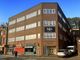 Thumbnail Office to let in King Street, 1st, 2nd And 3rd Floor, Westward House, Wigan