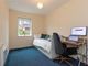 Thumbnail Flat to rent in Quarry Avenue, Stoke-On-Trent, Staffordshire