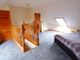 Thumbnail Flat to rent in Colinton Mains Grove, Colinton Mains, Edinburgh