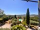 Thumbnail Villa for sale in Villa Dell'artista, Citerna, Perugia, Umbria, Italy