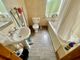 Thumbnail Terraced house for sale in Burnley Road, Brierfield, Nelson, Lancashire