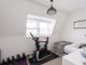 Thumbnail Detached house for sale in Westmount Close, Worcester Park