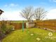 Thumbnail Semi-detached house for sale in Poppy Close, Worlingham, Beccles, Suffolk